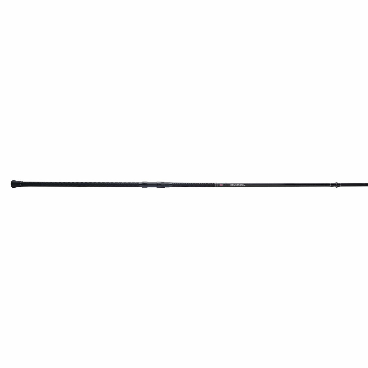 Squadron® IV Surf Conventional Rod