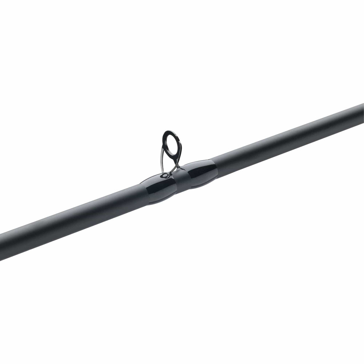 Squadron® IV Surf Conventional Rod