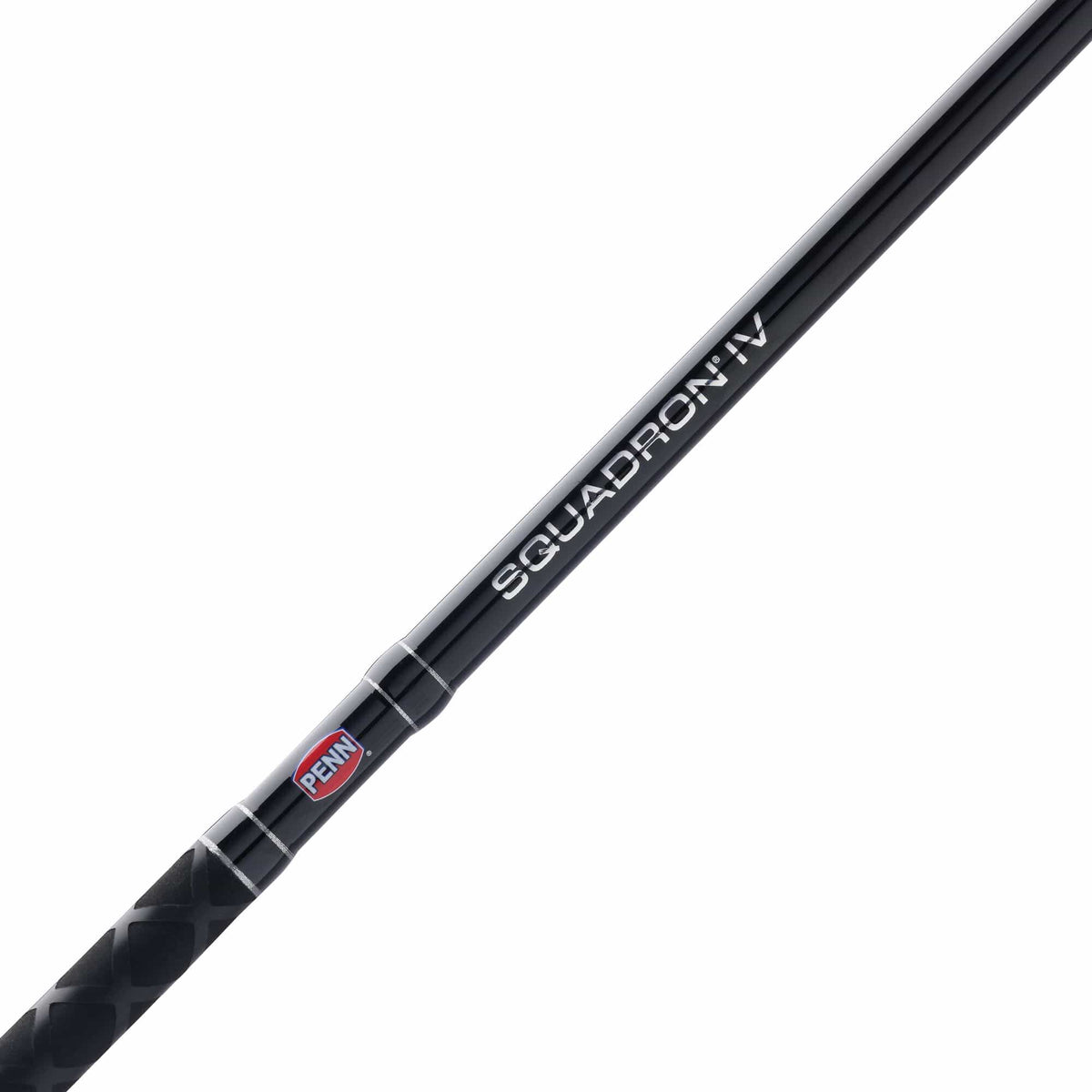 Squadron® IV Surf Conventional Rod