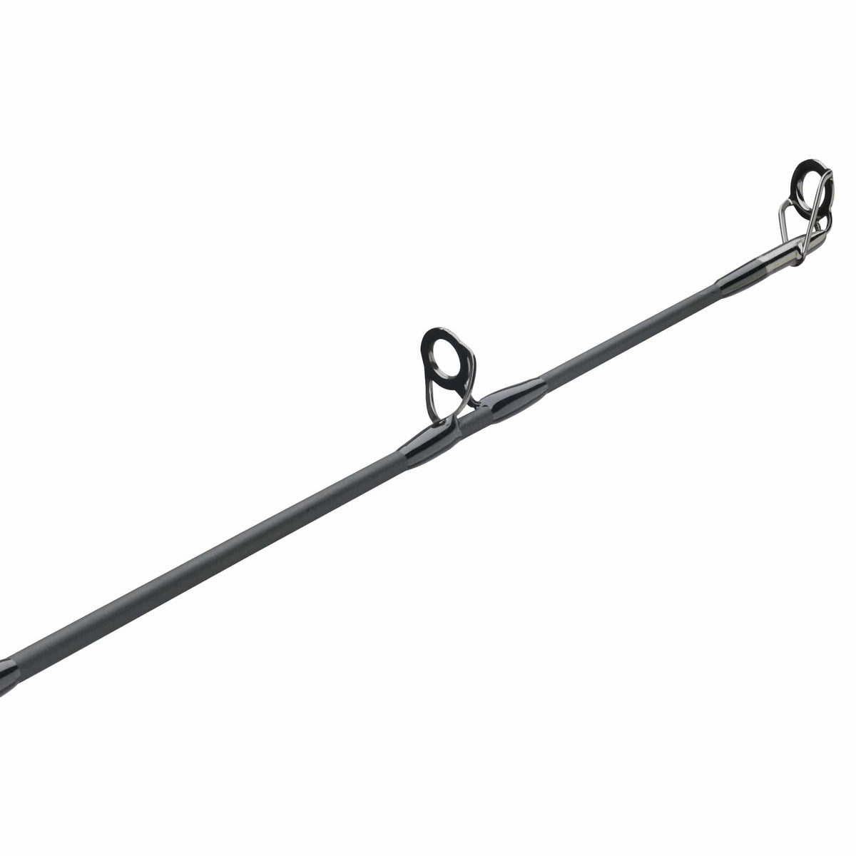 Squadron® IV Surf Conventional Rod