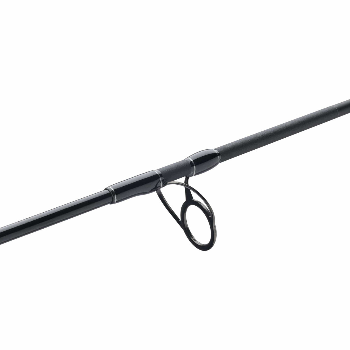 Squadron® IV Surf Spinning Rod