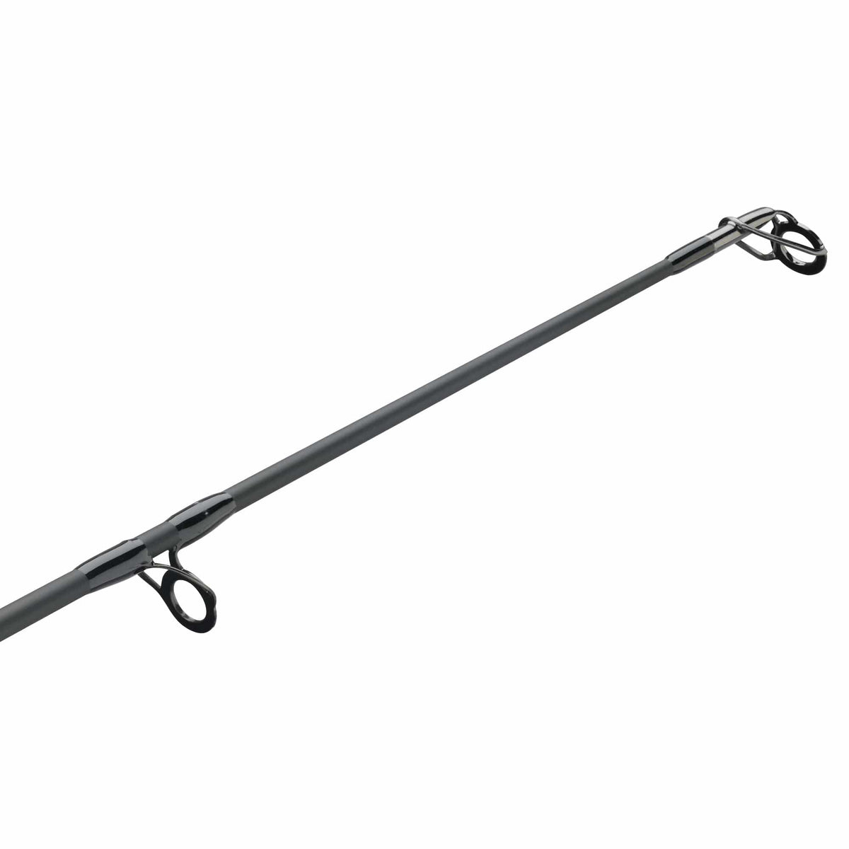 Squadron® IV Surf Spinning Rod