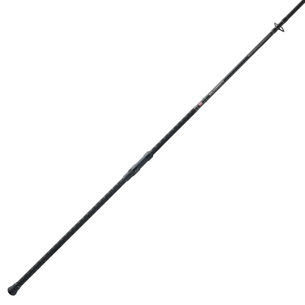 Squadron® IV Surf Spinning Rod