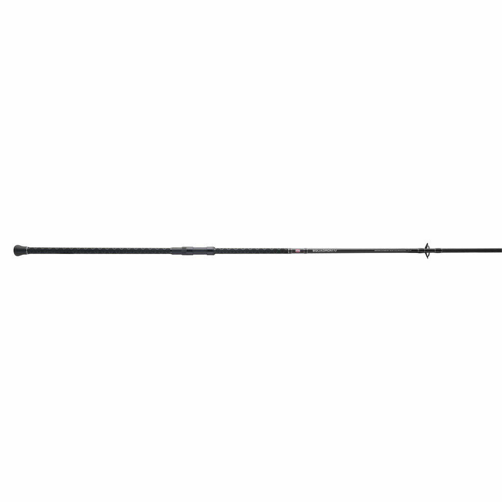 Squadron® IV Surf Spinning Rod