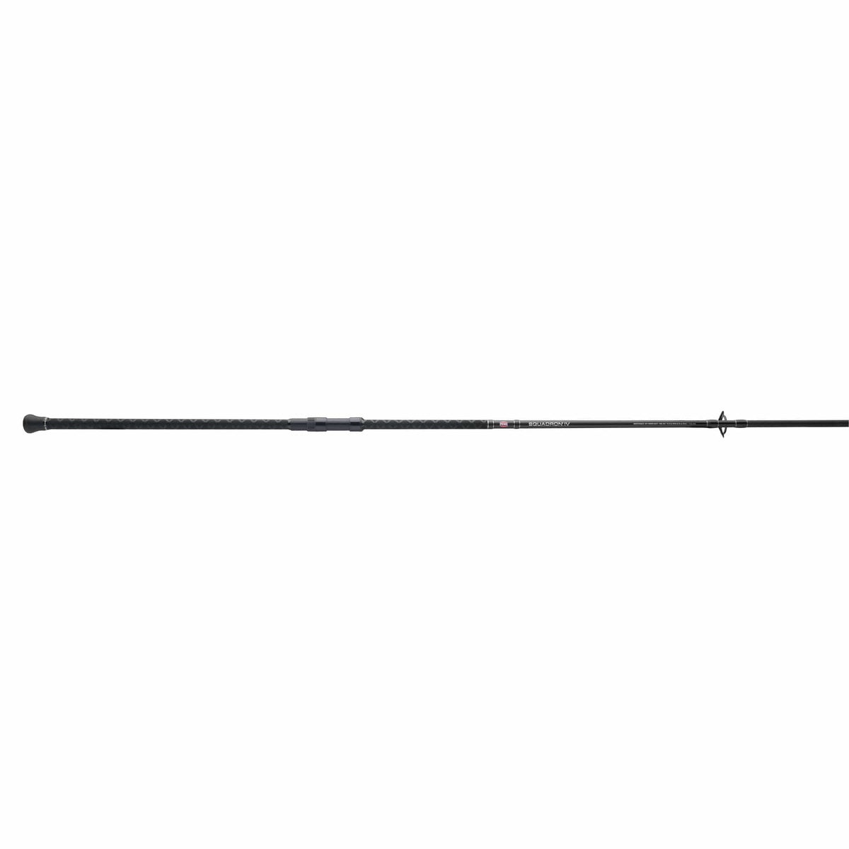 Squadron® IV Surf Spinning Rod