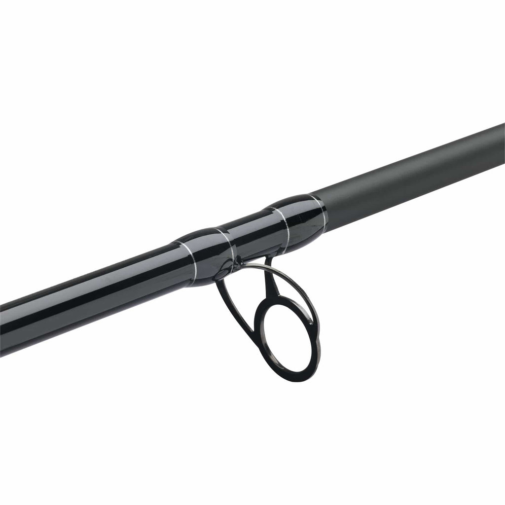 Squadron® IV Surf Spinning Rod