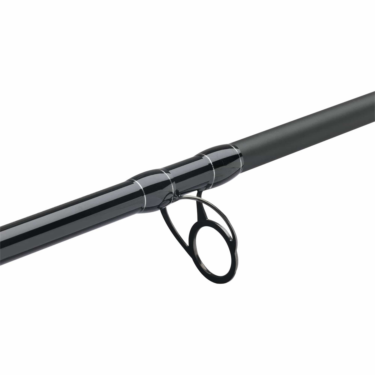 Squadron® IV Surf Spinning Rod
