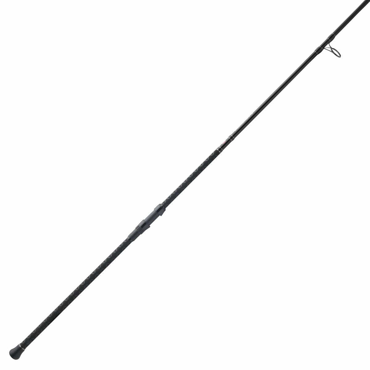 Squadron® IV Surf Spinning Rod