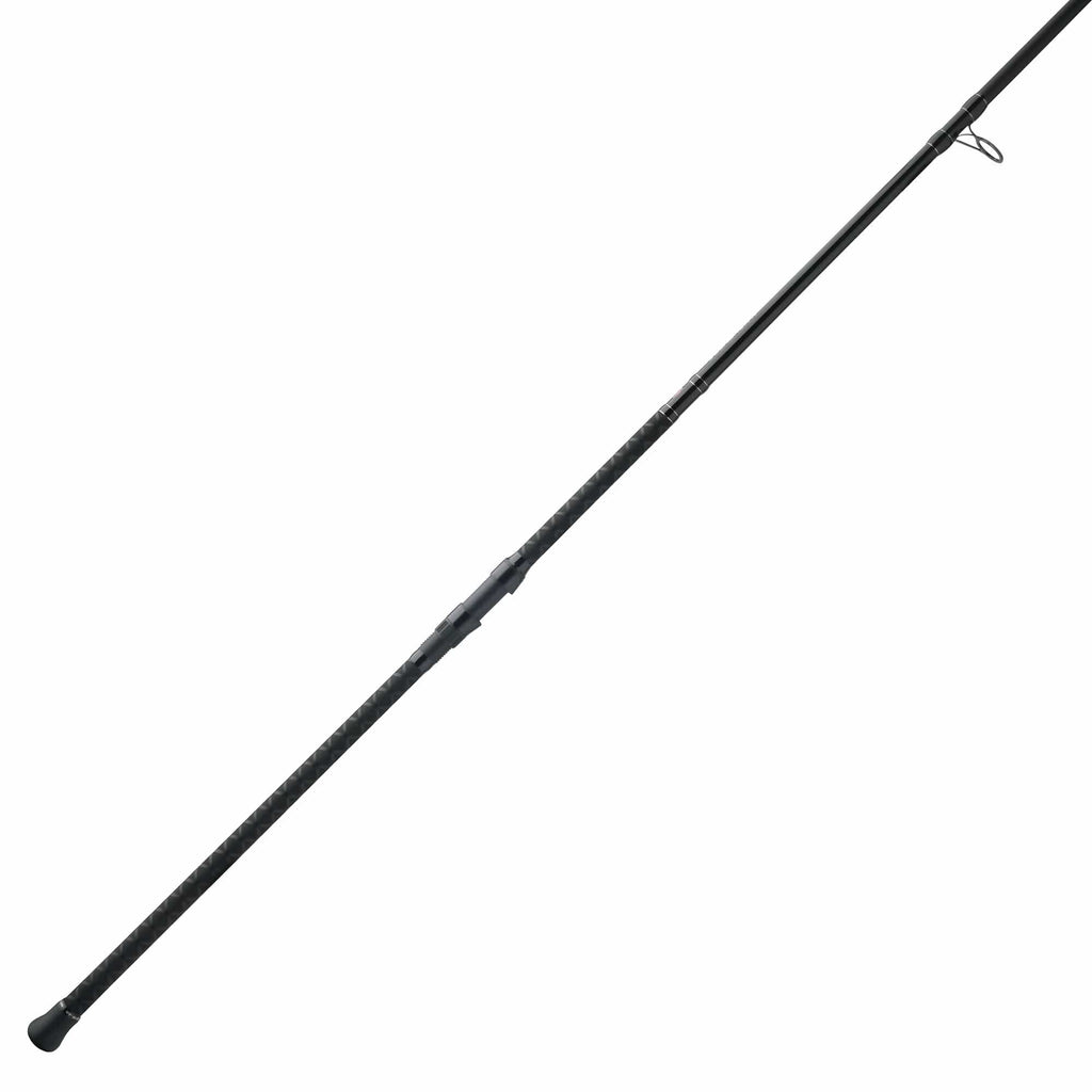 Squadron® IV Surf Spinning Rod