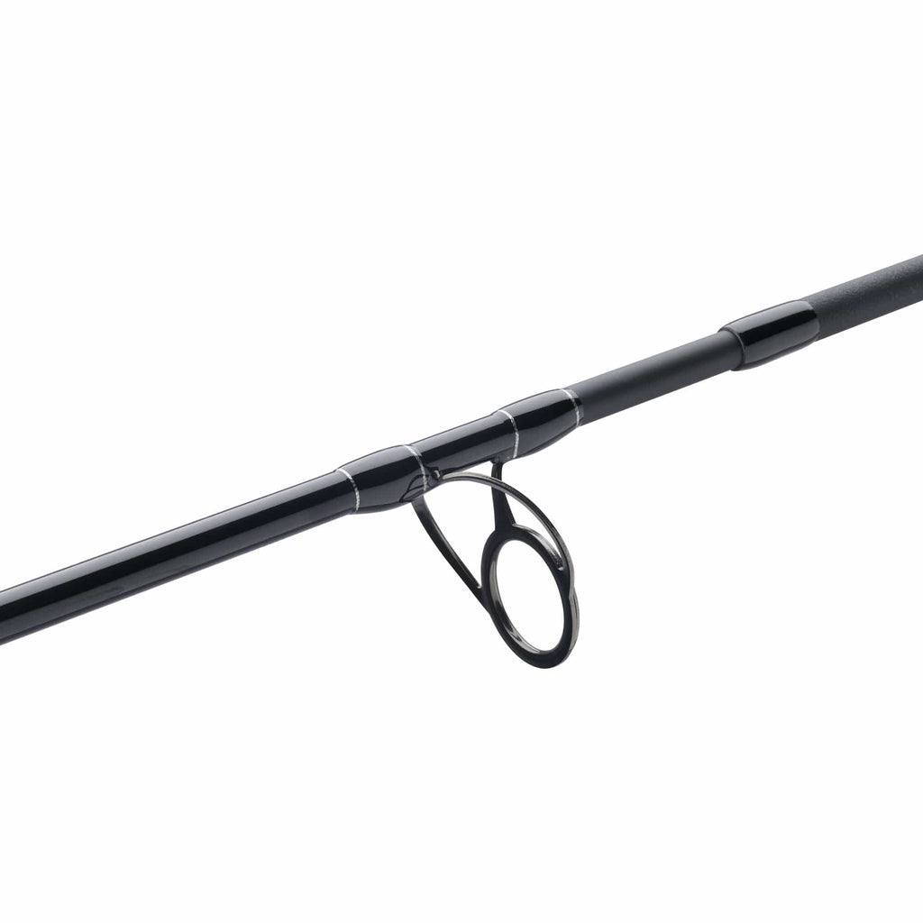 Squadron® IV Surf Spinning Rod