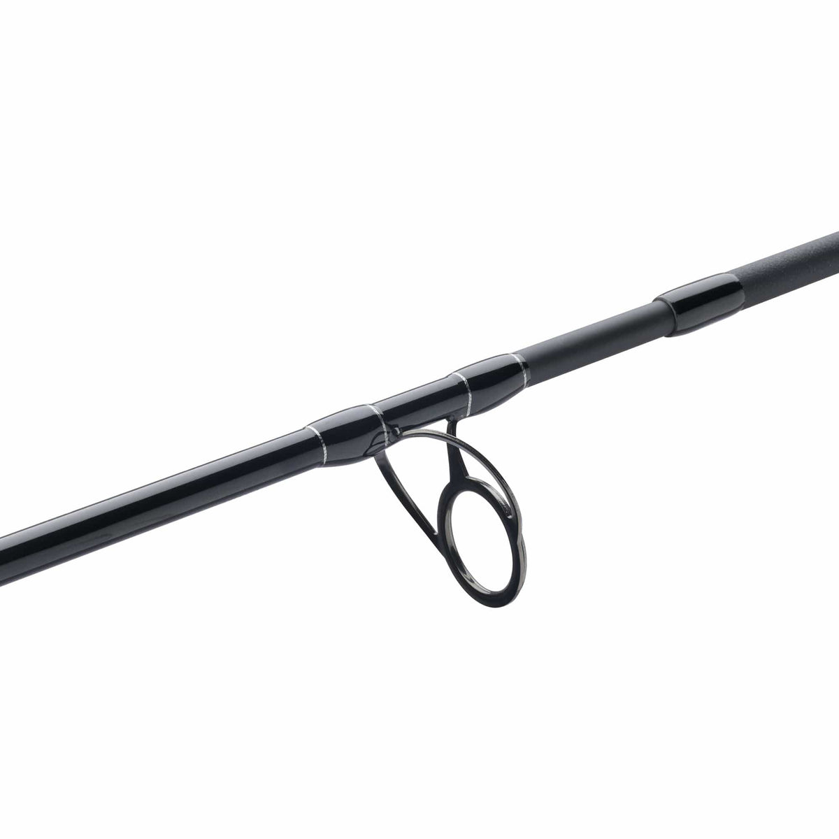 Squadron® IV Surf Spinning Rod