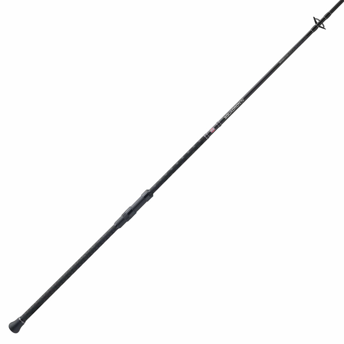 Squadron® IV Surf Spinning Rod