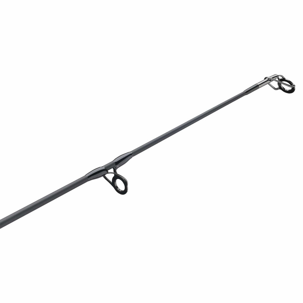 Squadron® IV Surf Spinning Rod