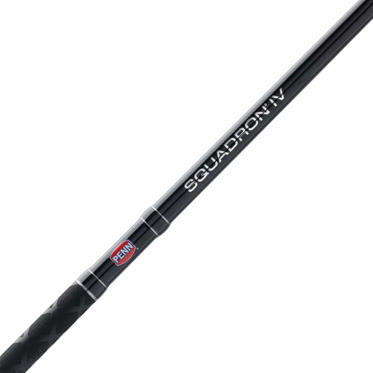 Squadron® IV Surf Spinning Rod