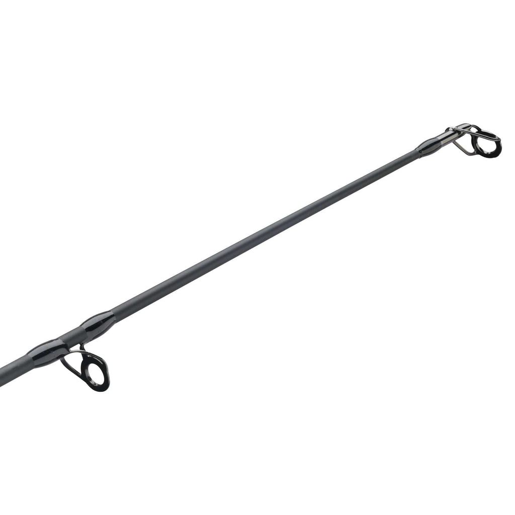 Squadron® IV Surf Spinning Rod