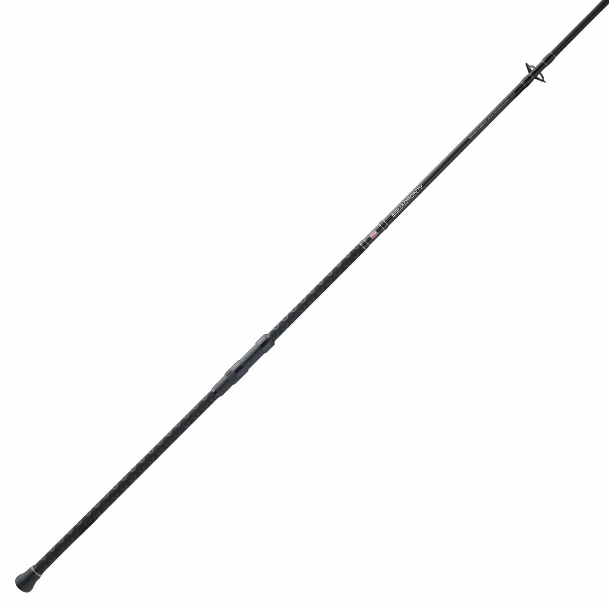 Squadron® IV Surf Spinning Rod