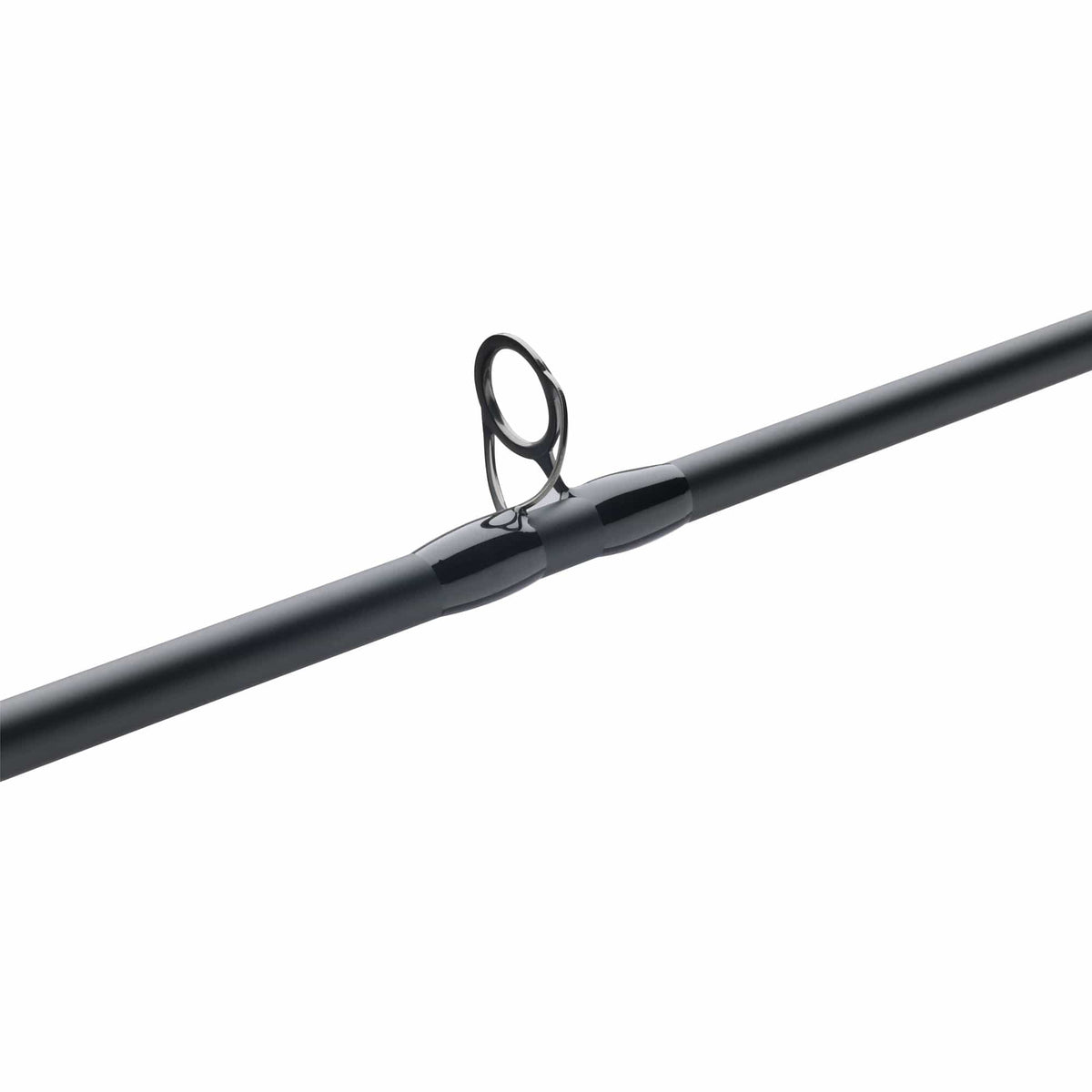 Squadron® IV Surf Spinning Rod