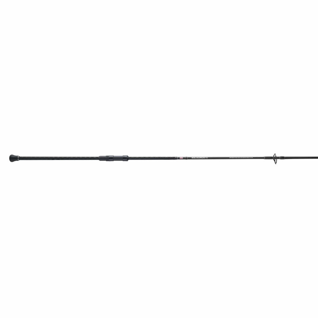 Squadron® IV Surf Spinning Rod
