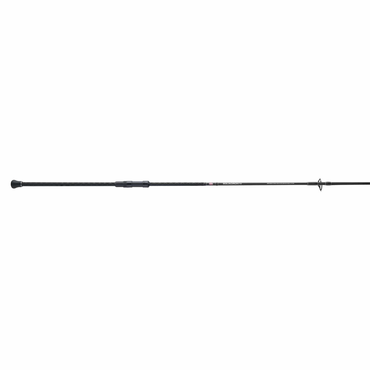 Squadron® IV Surf Spinning Rod