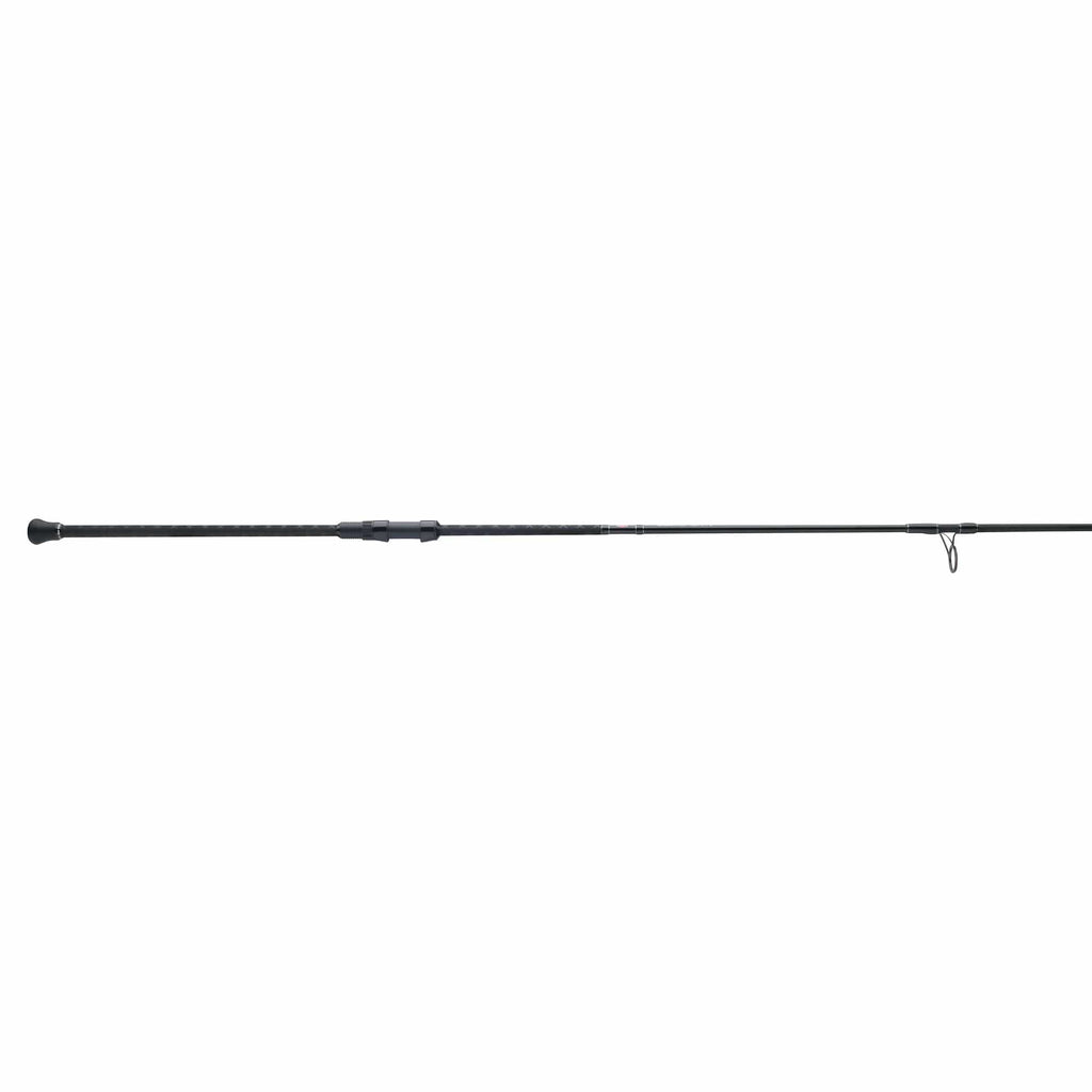Squadron® IV Surf Spinning Rod