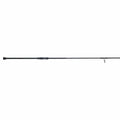 Squadron® IV Surf Spinning Rod