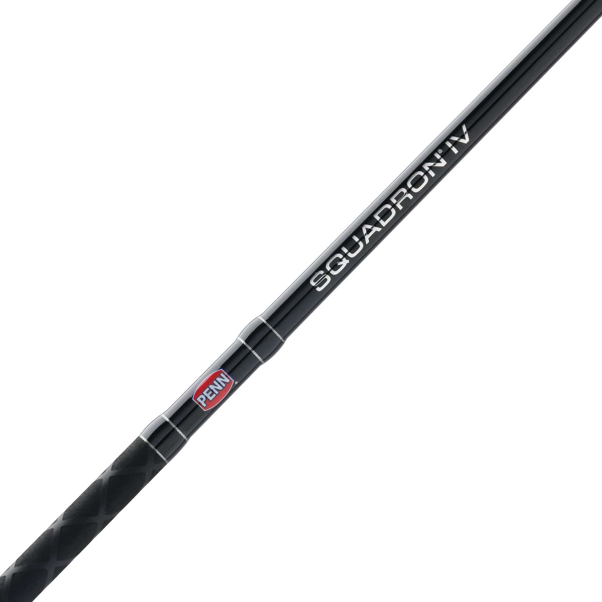 Squadron® IV Surf Spinning Rod
