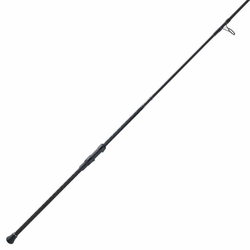 Squadron® IV Surf Spinning Rod