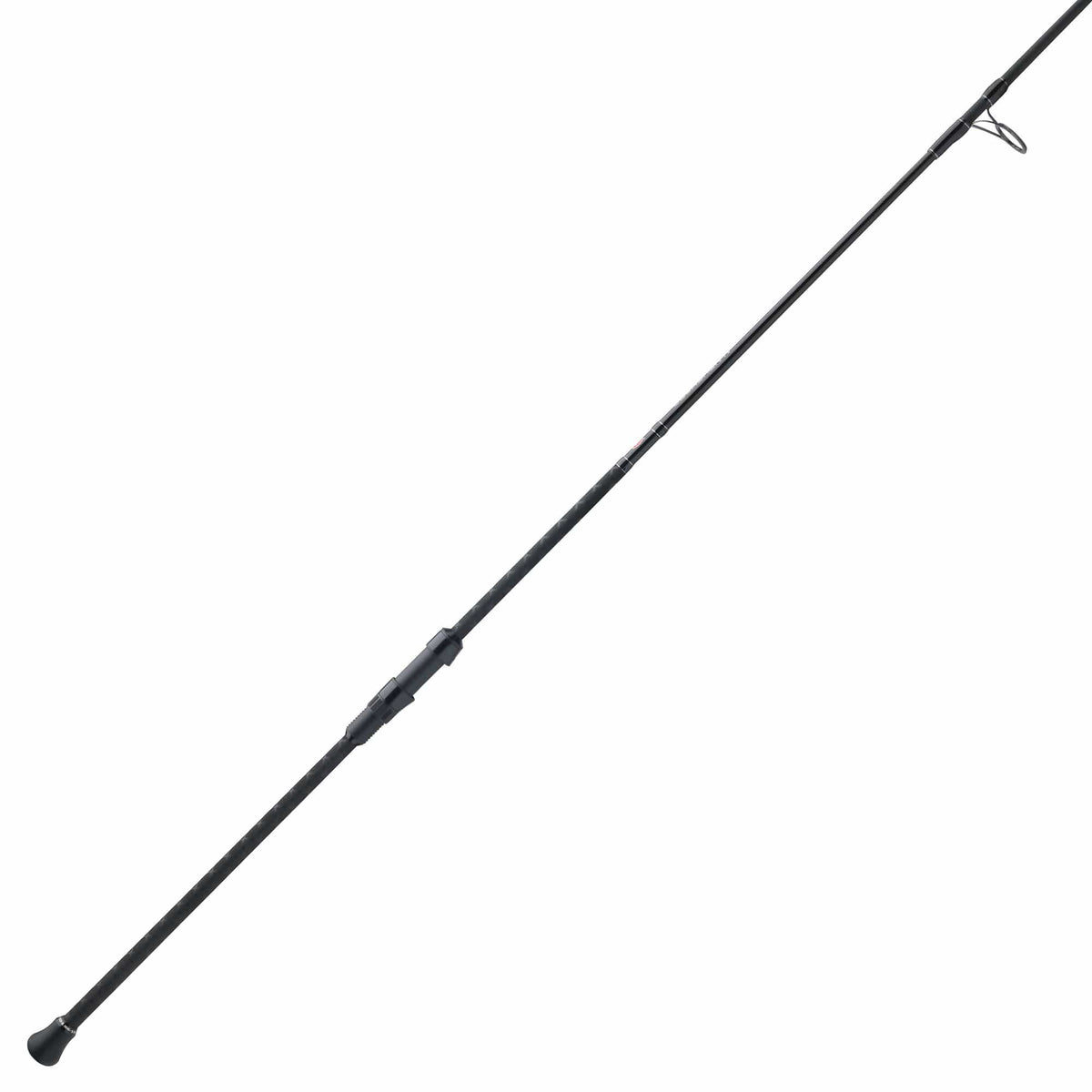 Squadron® IV Surf Spinning Rod