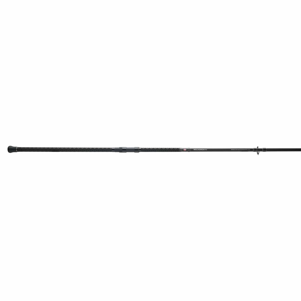 Squadron® IV Surf Spinning Rod