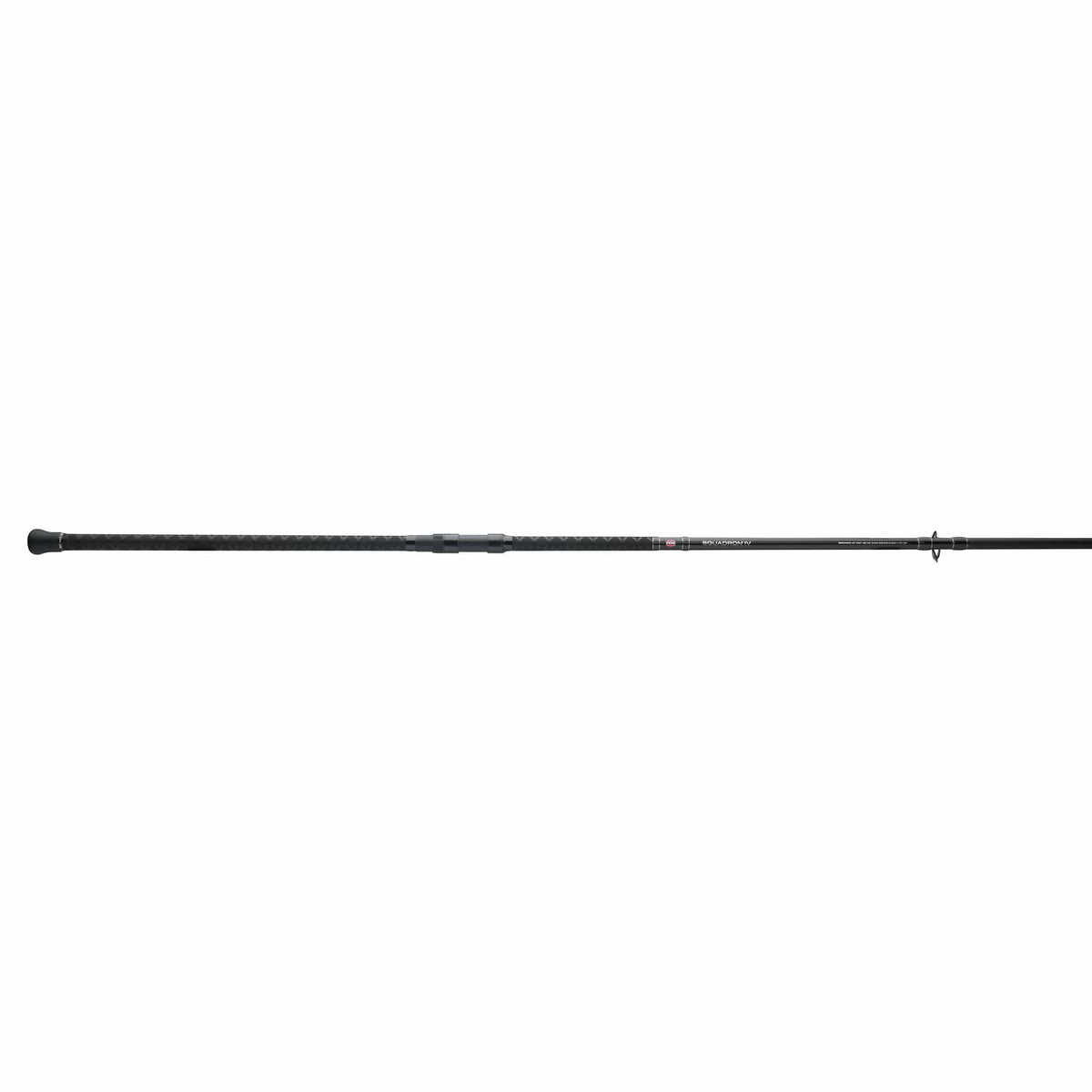 Squadron® IV Surf Spinning Rod