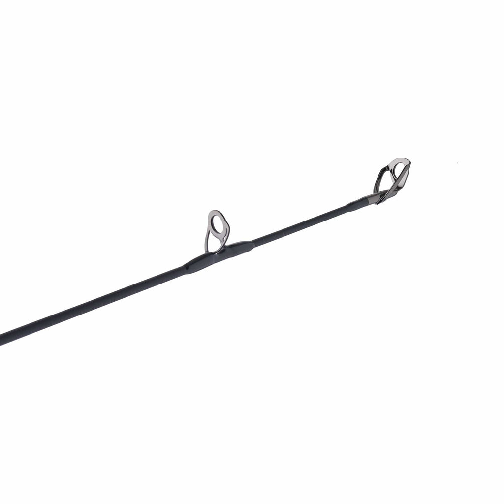 Warfare® Star Drag Conventional Combo